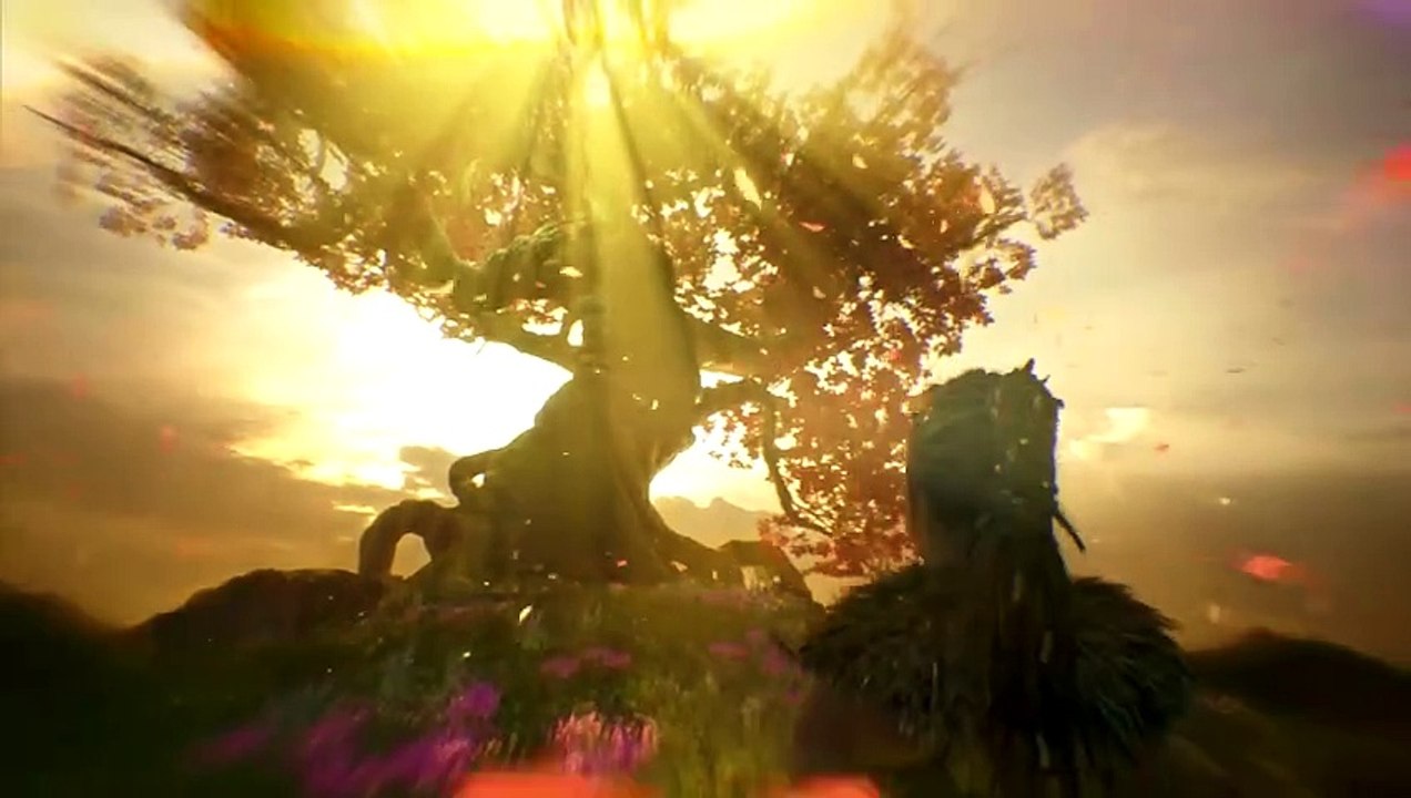 Hellbalde Game Pass