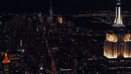 Trailer di Annuncio E3 2018