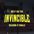 Invincible S02E08 I Thought You Were Stronger