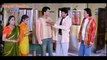 Chore Chore Mastato Bhai Movie | Part 5 | Mithun Chakraborty | Chiranjit Chakraborty | Jishu Sengupta | Koyel Mallick | Drama Movie | Bengali Creative Media |