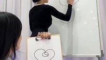 먹튀없는사이트 어디 있을까 예치금5억 8년메이저 [ kvip010.com 추천인- 9090 ]