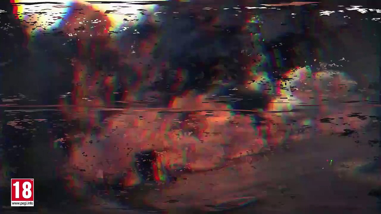 Story Trailer
