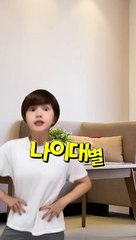 슈어맨랭킹 안전놀이터순위 1위 [kmvp010.com 코드 9090]