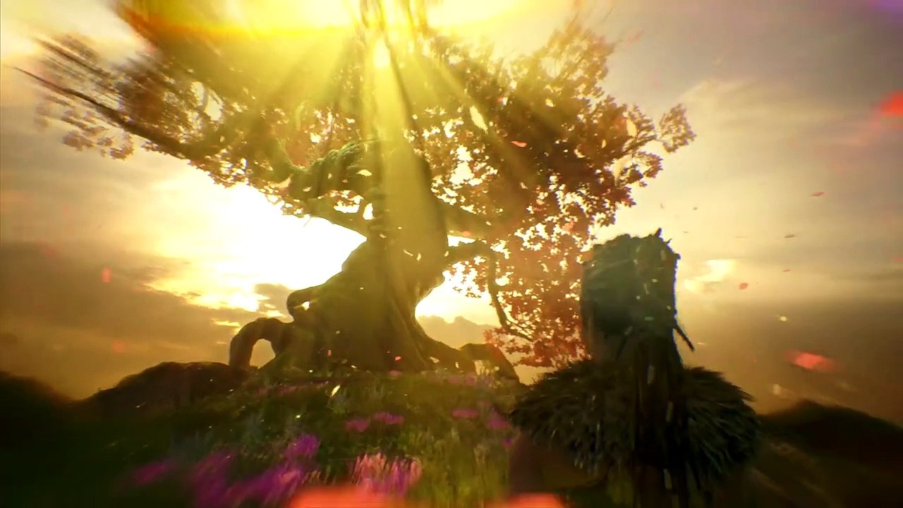 Hellbalde Game Pass