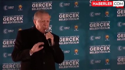 Şimşek'ten MYK toplantısında dikkat çeken çıkış: Günah keçisi sadece ekonomi değil