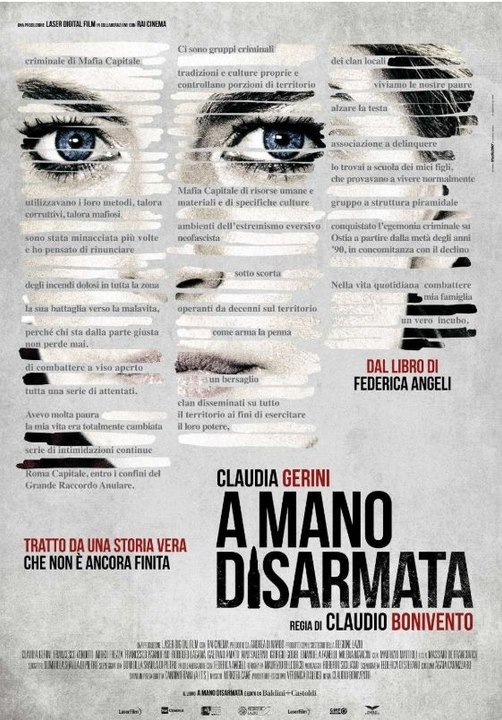 Trailer ufficiale