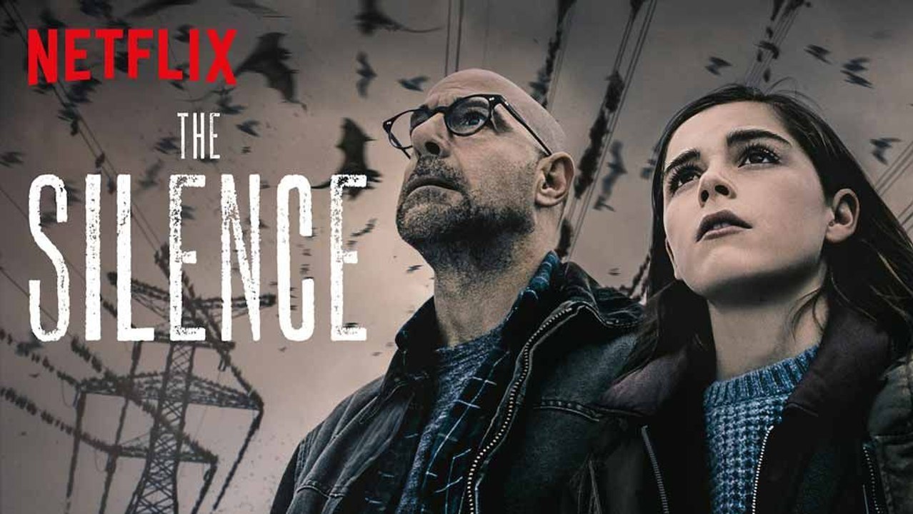 Trailer ufficiale