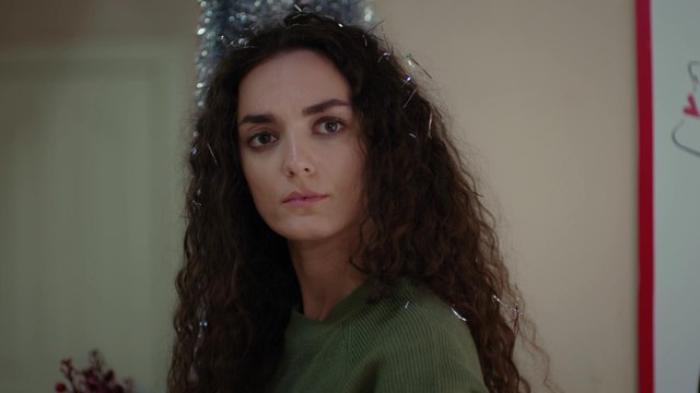 Emanet Dizisi 672. Bölüm İzle (4. Sezon 49. Bölüm)