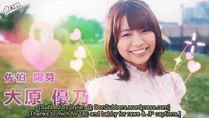 無料ホームシアター - －50kgのシンデレラ#1