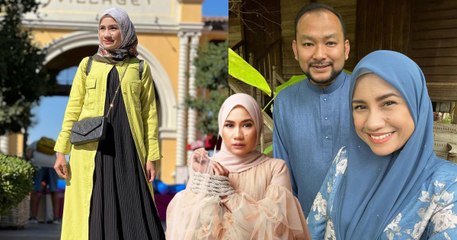 Mila Jirin Sediakan RM150,000 Duit Raya Untuk Staf, Baiknya Majikan!