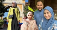 Mila Jirin Sediakan RM150,000 Duit Raya Untuk Staf, Baiknya Majikan!