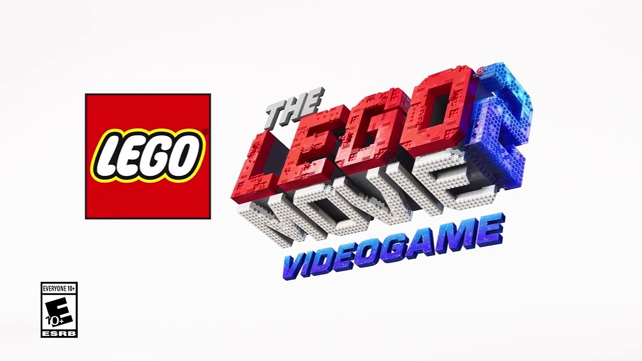 Teaser Trailer