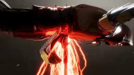 Official Fatalities: Finish Him! and Beyond