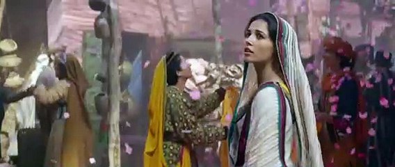 Nuovo Trailer italiano ufficiale