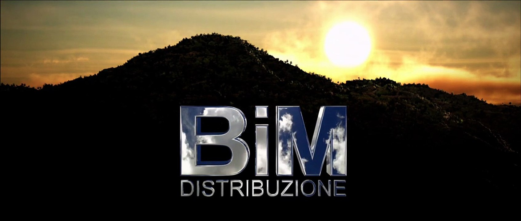Trailer ufficiale