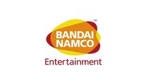 Bandai Namco annuncia Very Little Nightmares