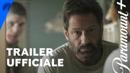 Cimitero Vivente le origini  Trailer Ufficiale SUB ITA - Paramount+