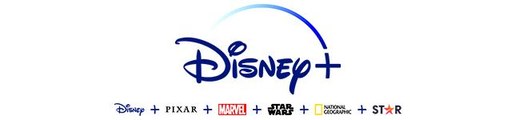 The Dropout tutto sulla serie Disney la storia dellimprenditrice caduta in disgrazia