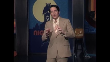 Late Night With The Devil | Trailer 1