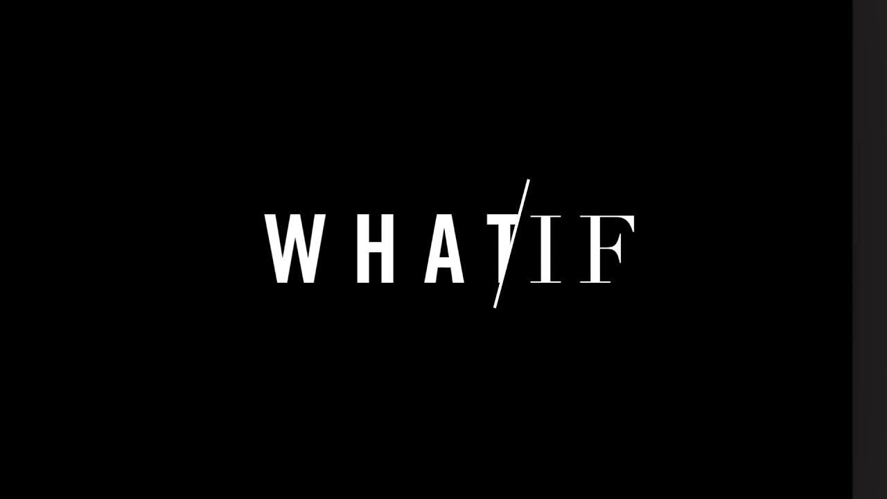 Trailer ufficiale
