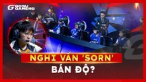 Bản Tin Esports 25_3_ Lộ diện cái tên đầu tiên “tự thú” trong cuộc điều tra dàn xếp tỉ số của Riot