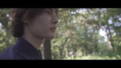 [ENG SUB] NOA - TAXI feat. tofubeats【OFFICIAL SHORT FILM】