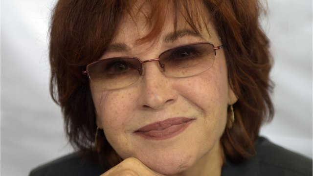 GALA VIDEO - Marlène Jobert, 83 ans, sans tabou sur la chirurgie esthétique : “J’ai fait un léger lifting”