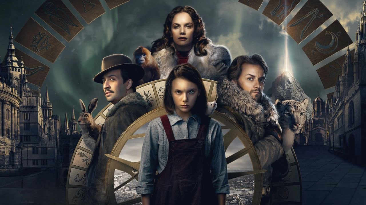 Trailer ufficiale