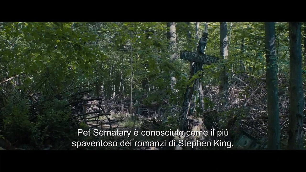 Featurette