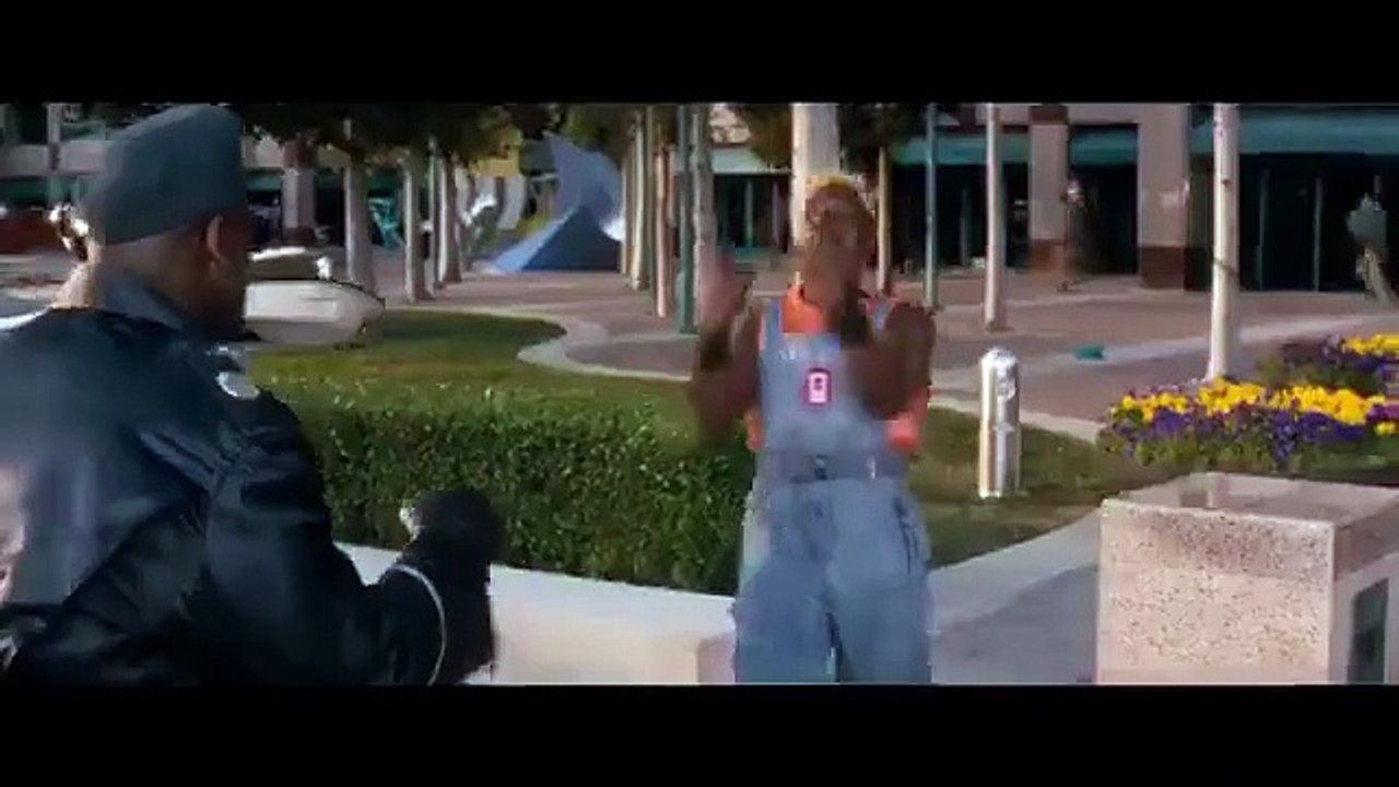 SYLVESTER STALLION & WESLEY SNIPES- Hollywood Movies Latest Full Movies