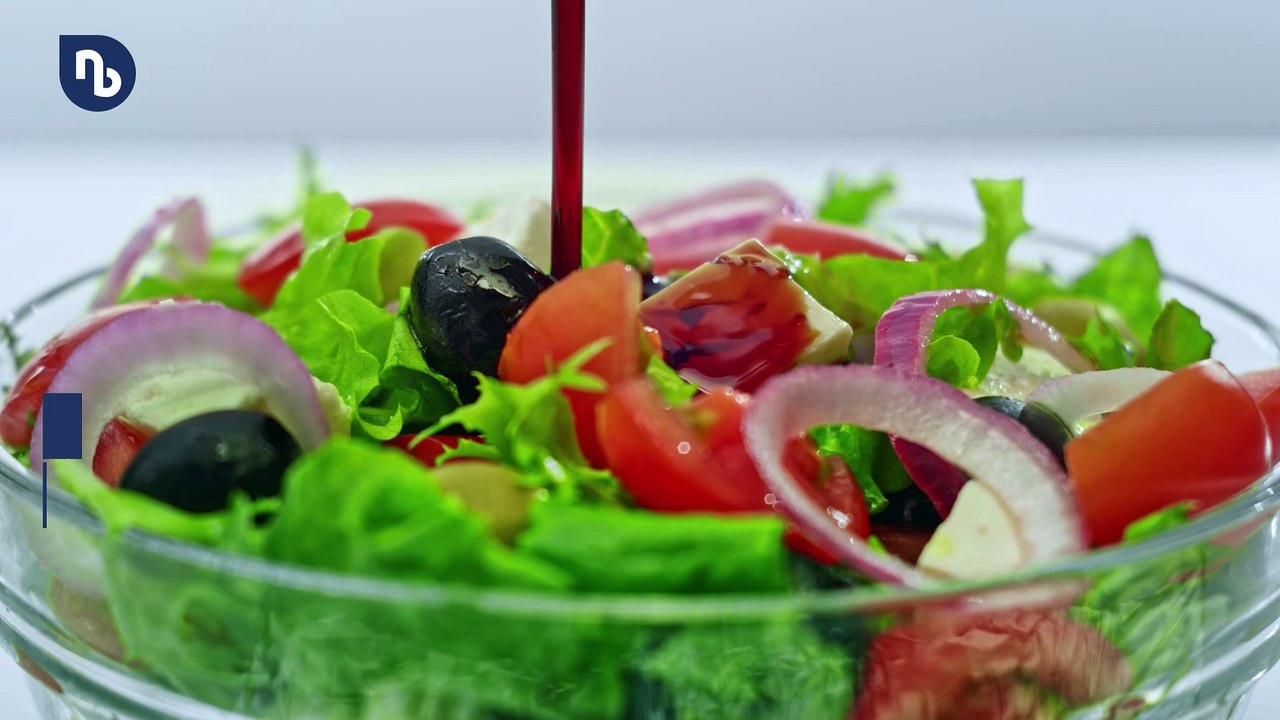 Wie erkenne ich hochwertigen Balsamico-Essig?