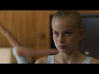 Hatching - La forma del male Trailer ufficiale