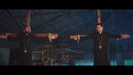 Hep Yek 3- Titrettin Beni 2019