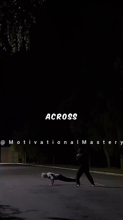 The best line I have ever heard motivational quotes