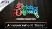 Etrian Odyssey Origins Collection — Announcement Trailer  Nintendo Switch, Steam