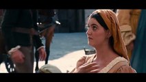 Benedetta - Trailer ufficiale