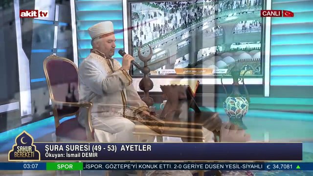 Sağlam nesiller için neler yapmalıyız?