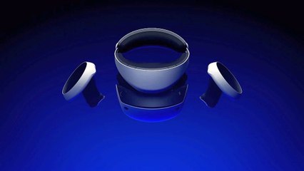 Innovative Gameplay Features PS VR2