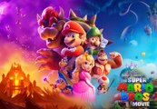 Super Mario Bros. Il film - Ultimo Trailer italiano