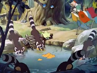 下载视频: Snow White and the Seven Dwarfs (1937)