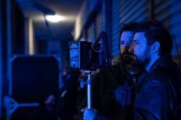 Dostoevskij: la conferenza berlinese