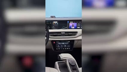 Togg ile D-Smart GO, güçlerini birleştirdi