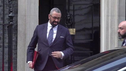 What are the UK's new family and work visa rules?