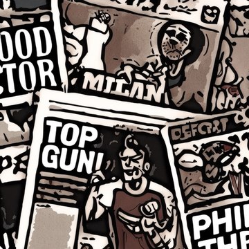 Le rêve fou du PSG, Phil Foden met l’Angleterre à ses pieds