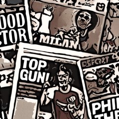 Le rêve fou du PSG, Phil Foden met l’Angleterre à ses pieds