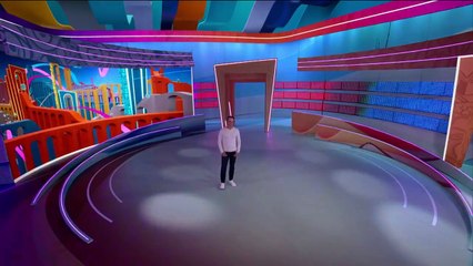 BBB 24 - QUARTA FEIRA DIA 03-04-2024 - COMPLETO EM HD