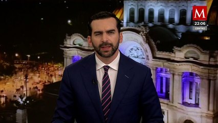 Sheffield señala limitaciones en seguridad de Gisela Gaytán