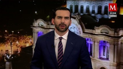 Sicarios escapan en motocicletas después del ataque a Gisela Gaytán