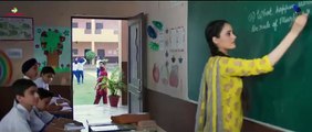 Jonde Raho Bhoot JI (Official Teaser) , Smeep Kang , Binnu Dhillon , BN Sharma