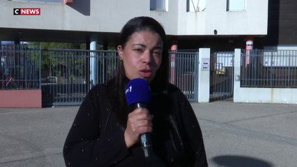 Mère de Samara : «Je suis de confession musulmane, mais je ne comprends pas leur version de la religion»